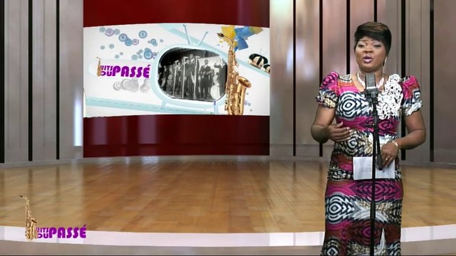 Hits du passé du 201214