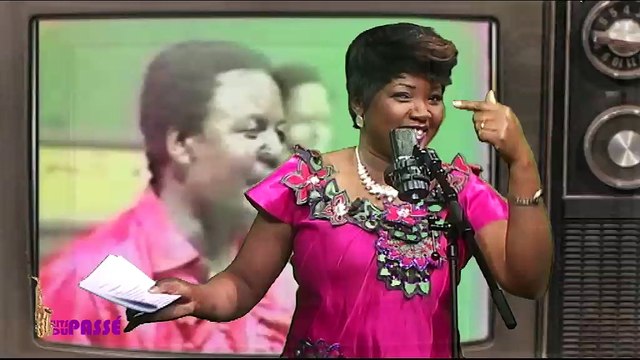 Hits du passé du 211214