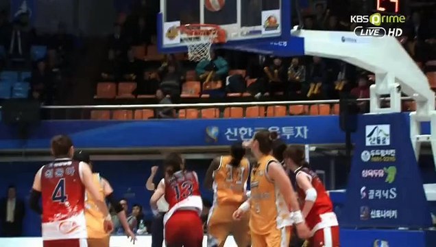 ­실­시­간­카­지­노­추­천­ロ ／／ＭＡＳ７７。ＣＯＭ／／ デ­필­리­핀­바­카­라­주­소­