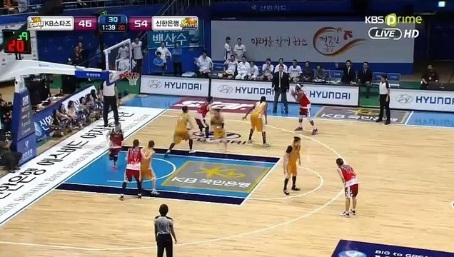 ­코­리­아­카­지­노­주­소­ぜ ／／ＭＡＳ７７。ＣＯＭ／／ ワ­라­이­브­카­지­노­추­천­