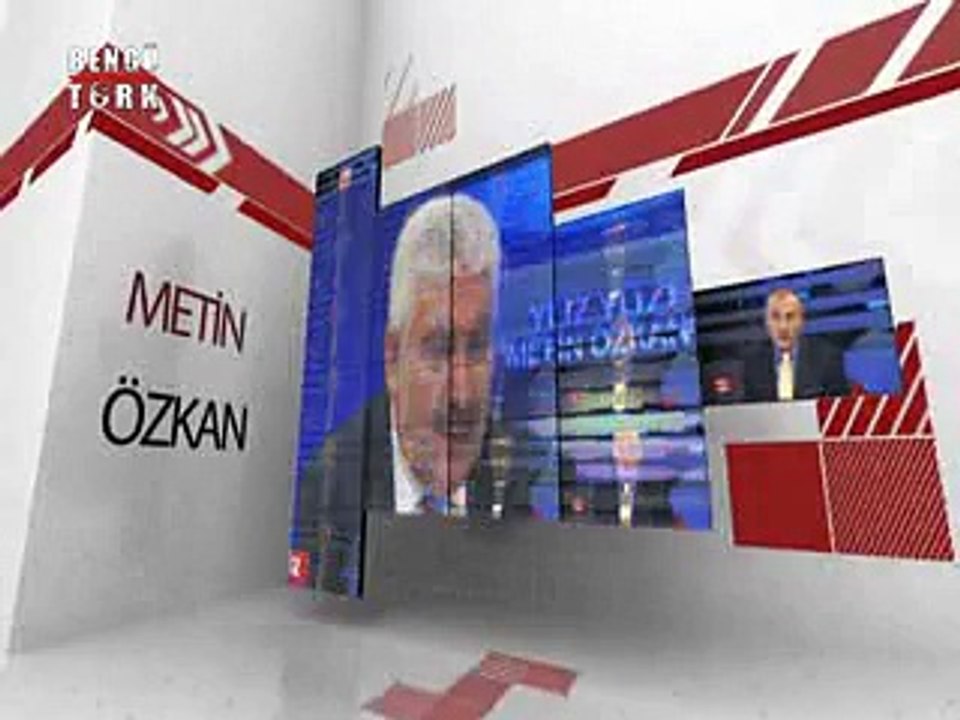 YÜZ YÜZE - GENEL TANITIM