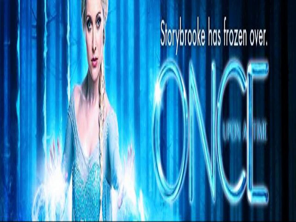 [S4E12] Once Upon a Time (2011) Season 4 Episode 12 : "Heroes and Villains" [STREAM]