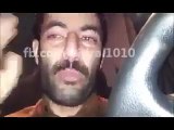 شہداء پشاور کے مقدس سرخ اور گرم لہو کی قسم .....  خون کے آنسو رلا دینے والی یہ وڈیو کلپ نہ صرف خود دیکھیں بلکہ اپنے دوست
