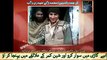 How TTP Forces Youngsters to become Suicide Bombers in pakistan - Video Dailymotion