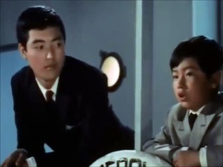 Jerry Mano almost gives away his UNICORN alligance