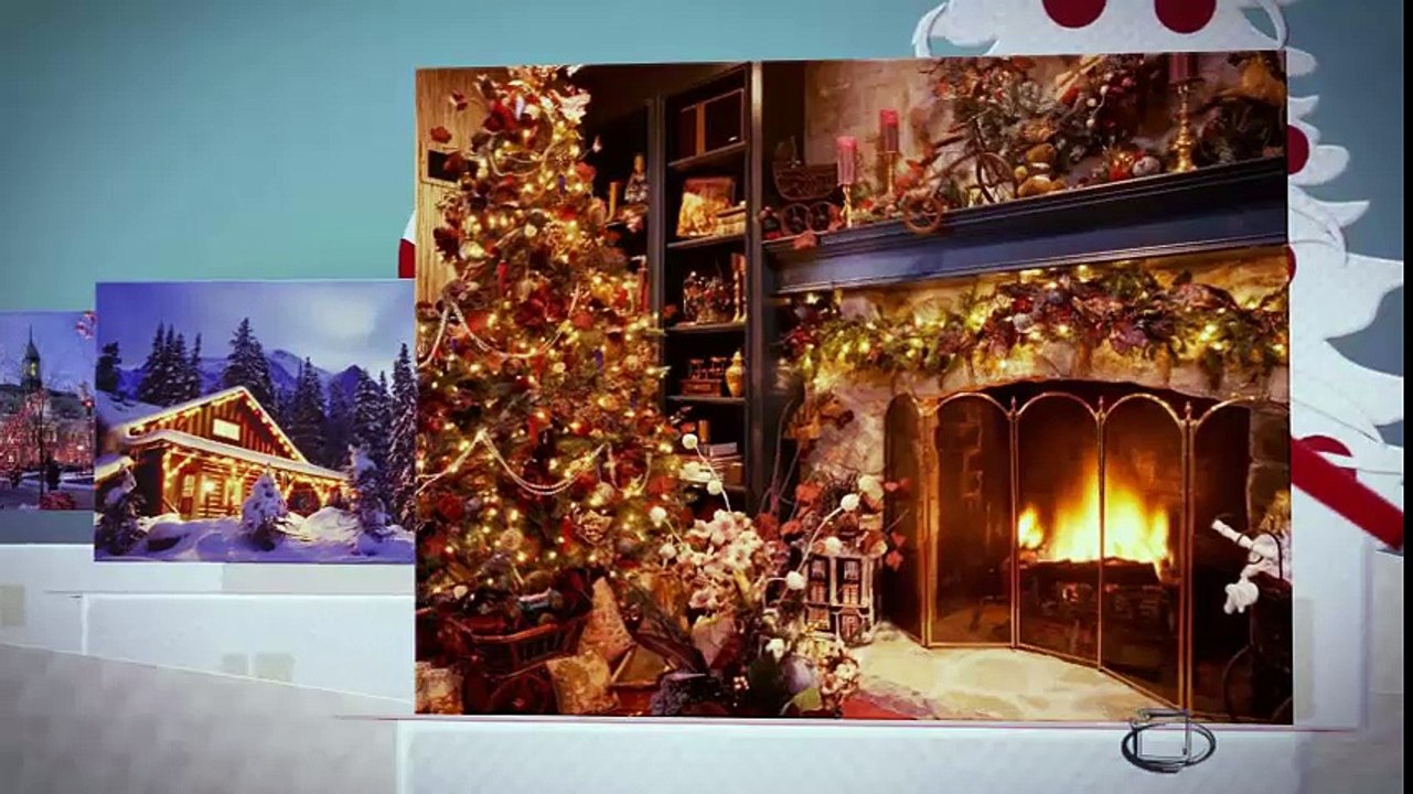Joyeux Noel