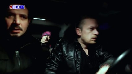 TIGRAT 2015 - Skulptori (official video HD )