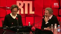 Michel Drucker : Les rumeurs du net du 22/12/2014