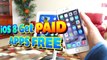 iOS 8 Get PAID Apps/Games FREE FROM APP STORE - LinkStore for iOS 8