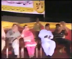 (1)khubsorat jawab ساڈے وڈے سانوں مار گئے،،لڑکیوں کو چھوٹے بچے کا...