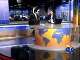 Geo Headlines-22 Dec 2014-18-00 PM