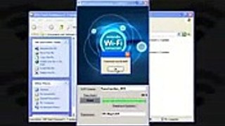 Wifi Password Hack 2014 Download link in Description