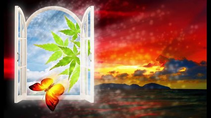 ♪ / ★ Rêve lucide ★ Sons Binaural (ASMR - 1H) / ♪