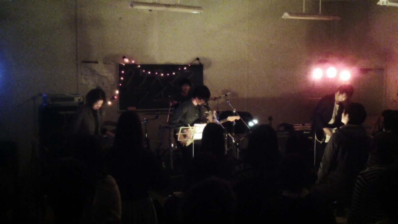 2014 クリスマス　3-11