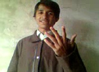 how to whistle with two fingers in your hand