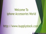 iPhone Screen Replacements | Repairs | Parts | Glass | isupplystock