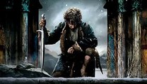 Watch FULL MOVIE The Hobbit: The Battle of the Five Armies Streaming Online Putlocker