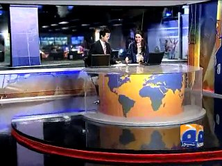 Geo Headlines-22 Dec 2014-1900