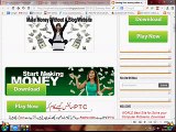 How to earn free Money from internet very simple way