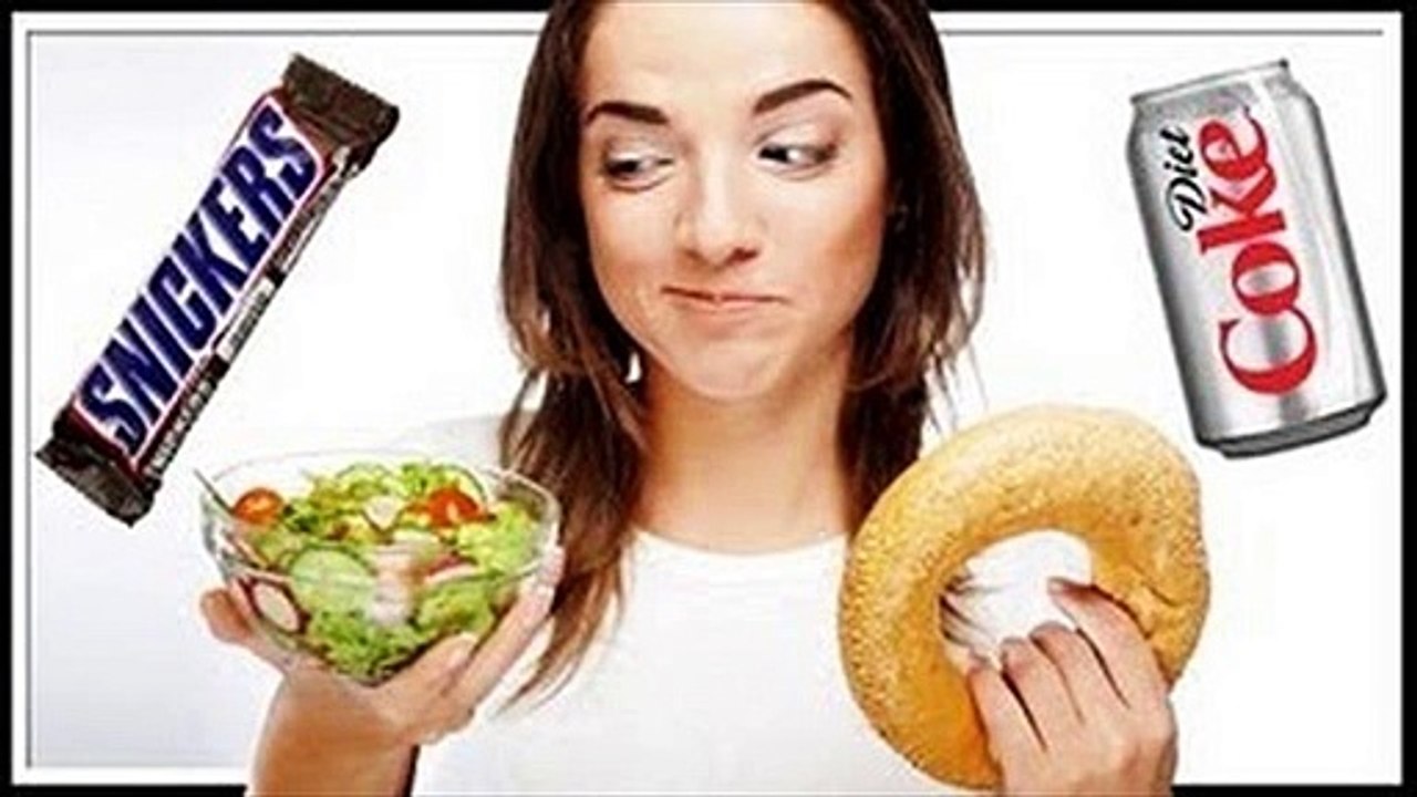 Healthy Diet Chart For Vegetarians