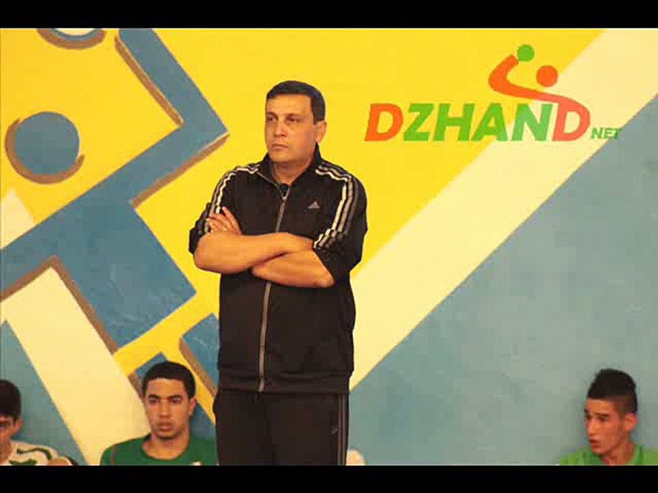 Ait Abdeslam et Achour, en U-19 et U-21