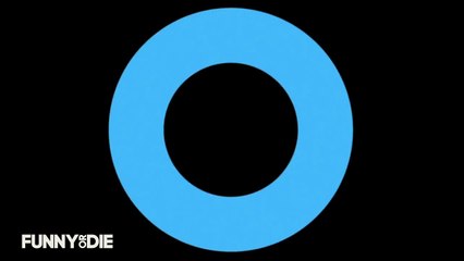 Terry Crews  Magazine Editor Angry Black Man