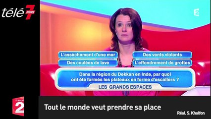 Le zapping du 22/12 : Le héros du jour : Un macaque réanime l’un de ses congénères