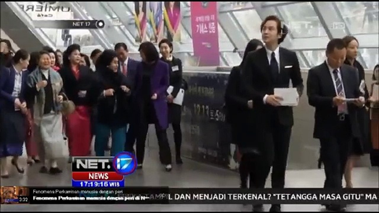 2014.12.12  Official net Newsより Jang Keun Suk