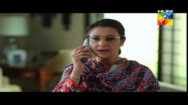 Susraal Mera Episode 56 Full on hum tv 22nd December 2014