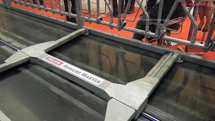 Pellon innove sur la prévention