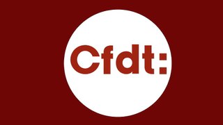 CfdtLorraineBonneAnnée2015