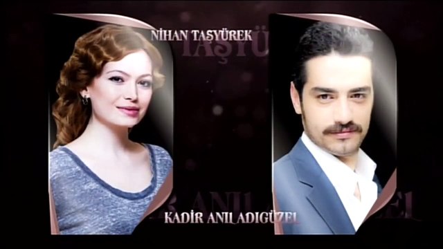 Unutma Beni 1383.Bölüm izle