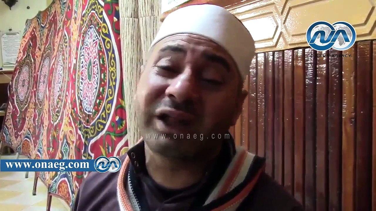 بالفيديو.. أئمة الأوقاف يتهمون الوزير بتهديدهم بـ"الاعتقال" ويطالبون بإقرار الكادر