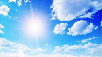 Cheerful Royalty Free Music (Whistling, Music For Commercials) Smile