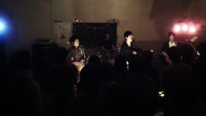 2014 クリスマス　3-12