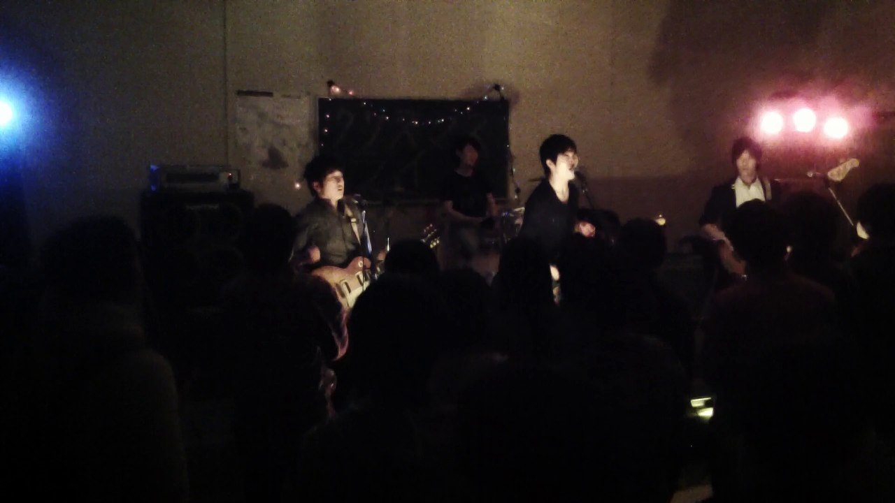 2014 クリスマス　3-12
