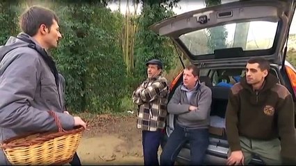 Espai Terra. Dilluns 22 de desembre