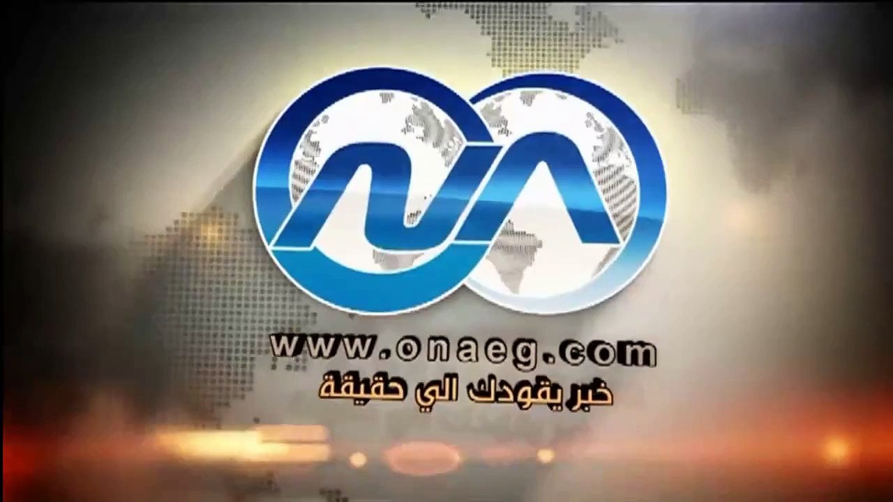 شاهد كواليس برنامج " إنت حر"