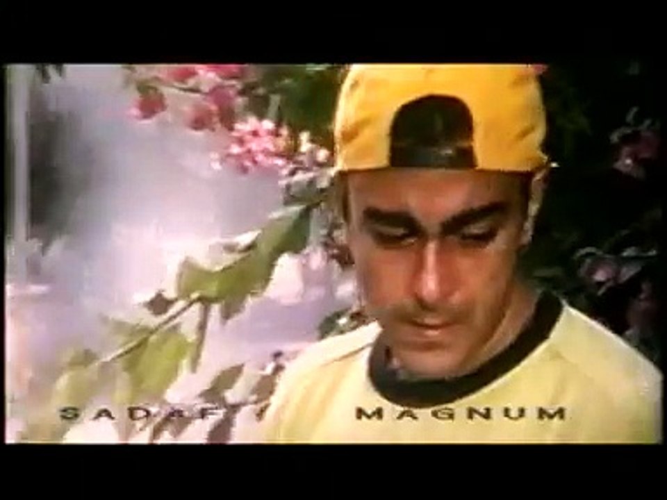 Ramesh kumar