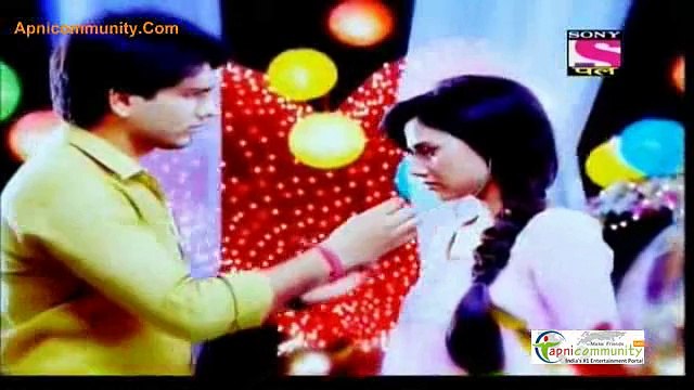 Ek Rishta Aisa Bhi 22nd December 2014 Watch Online Part3