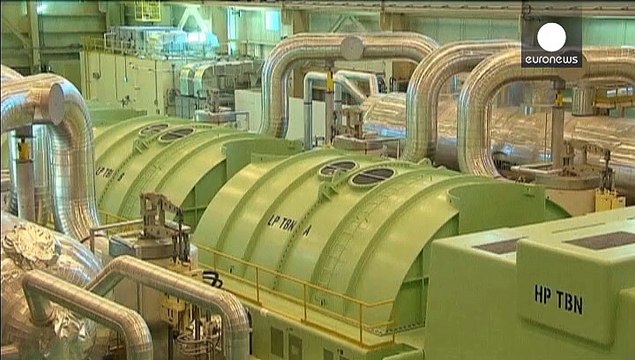 Пхеньян - подозреваемый №1 в кибератаках в США и Южной Корее