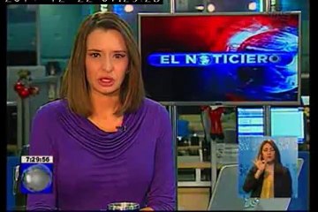 Aprobado el primer informe del proyecto reformatorio del impuesto predial