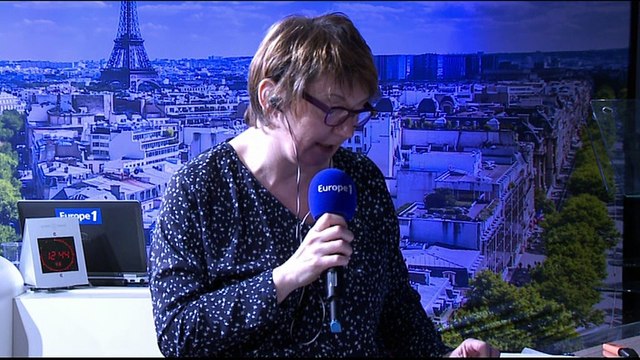 Drame de Joué-Lès-Tours : Les policiers sont des cibles