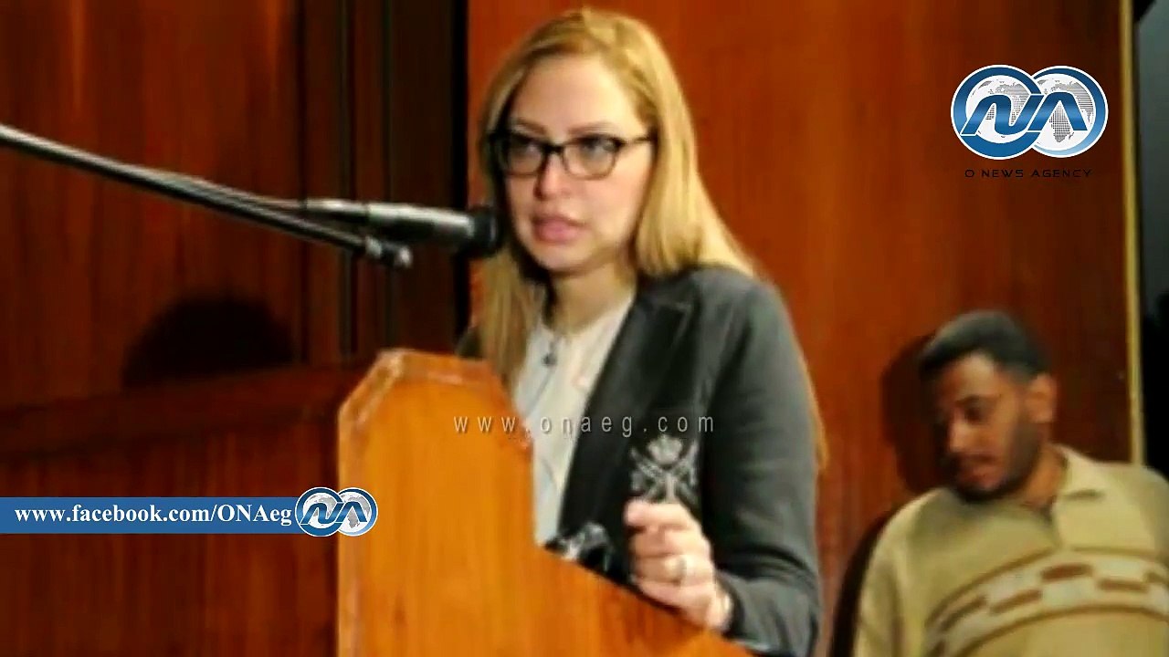 محافظ أسوان يطلق إشارة بدء أكبر حملة للاكتشاف المبكر لسرطان الثدى بالصعيد