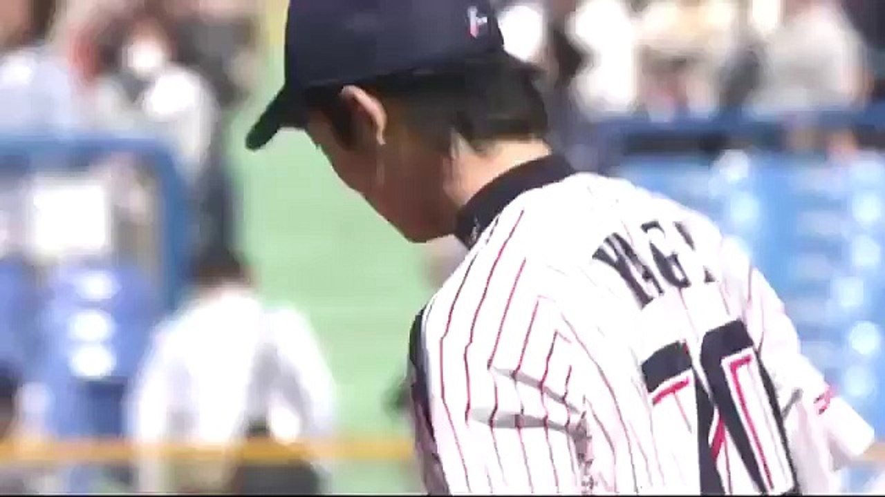 20130407 ブランコ3号ソ