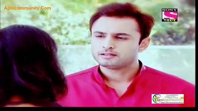 Ek Rishta Aisa Bhi 22nd December 2014 Watch Online Part4