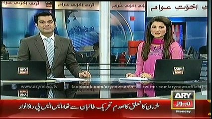 Headlines – 2000 – Monday – 22 – Dec – 2014