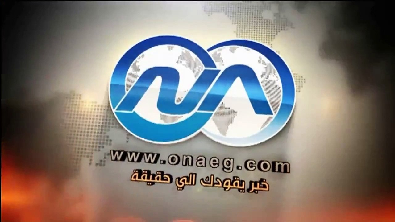 مباحث الشرقية تضبط المتهمين بقتل طفل "دهمشة" مق...