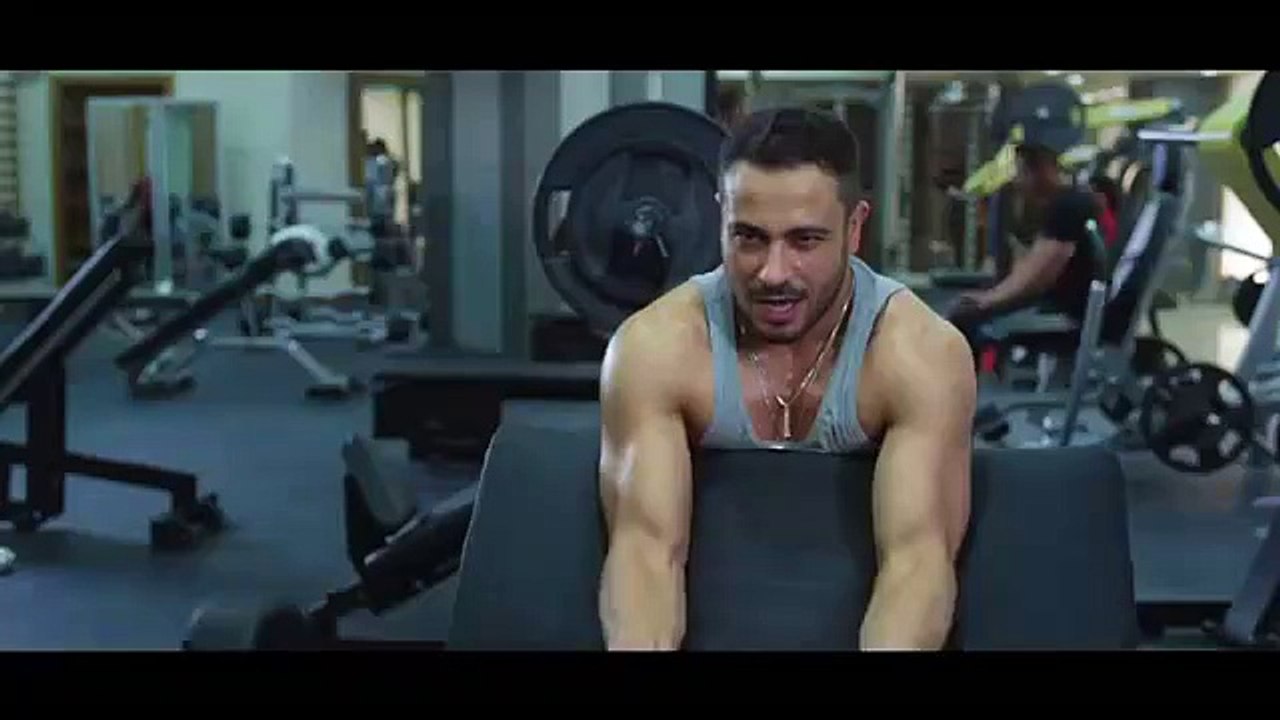 مشاهدة فيلم زجزاج كامل اون لاين يوتيوب dvd بدون...
