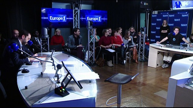 Travail le dimanche : On a besoin d'un repos hebdomadaire